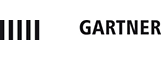 Gartner Logo