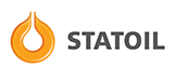 Statoil Logo