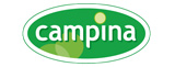 campina Logo