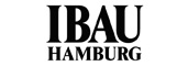IBAU Logo
