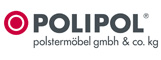 Polipol Logo