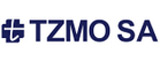 TZMO SA Logo