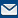 mail icon